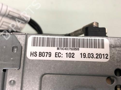 Control unit BMW 1 (F20) 116 i | BP28717646M11 - Image 4