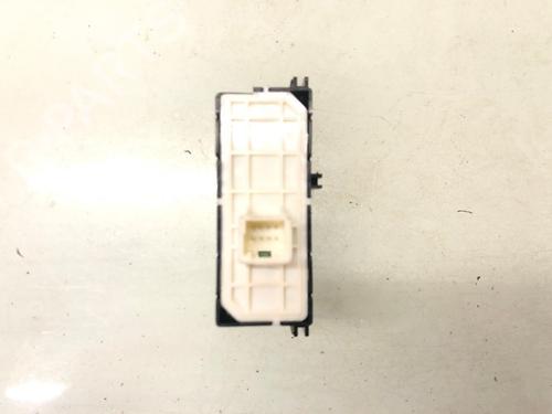 Spak kontakt TOYOTA YARIS (_P21_, _PA1_, _PH1_) 1.5 Hybrid (MXPH10, MXPH11) | BP20213720I30 