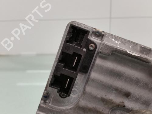 Steering column FORD FIESTA VI (CB1, CCN) 1.25 | BP13157762M21 