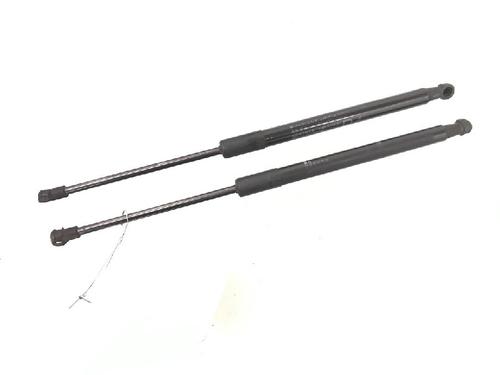 other-toyota-yaris-_p13_-15-hybrid-nhp130_-nhp130-689600w641-689500w661-2010-2011-2012-2013-2014-2015-2016-2017-2018-2019-2020-13161774 main image