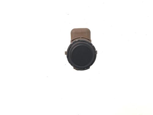 Used Electronic module Electronic module 12486000 12486000
