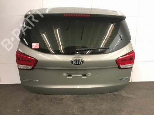 BP12481424C6 main image