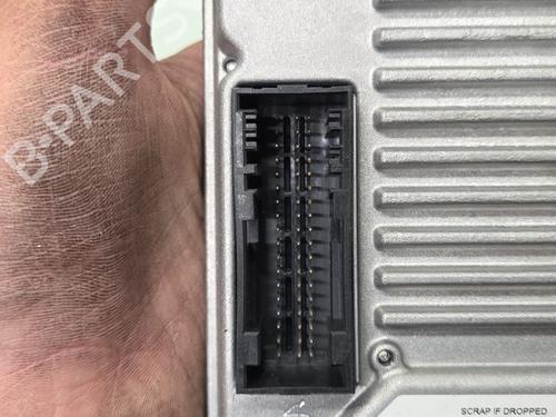 Control unit FORD TRANSIT CONNECT V408 Box Body/MPV 1.5 EcoBlue | BP39405335M11  - Image 6