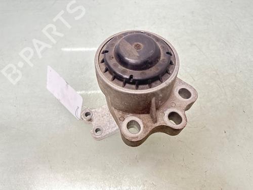 Used Engine mount Engine mount 31289184 31289184