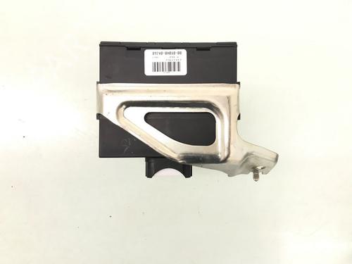 Used Control unit Control unit 12480300 12480300