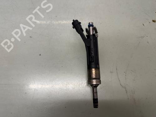 Injector PEUGEOT 308 SW II (LC_, LJ_, LR_, LX_, L4_) 1.2 THP 130 (131 hp) 32856070