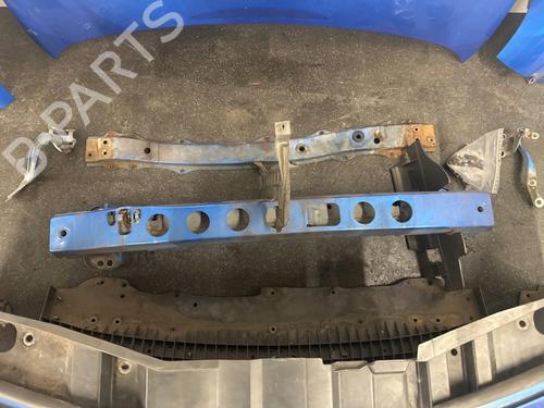 Full front TOYOTA AYGO (_B1_) 1.0 (KGB10_, KGB10R) | BP32174922S1 