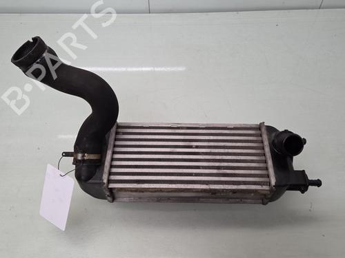 Used Intercooler Intercooler FIAT 500 (312_) 0.9 (312AXG1A, 312.AXG11) (86 hp) 36386545 36386545