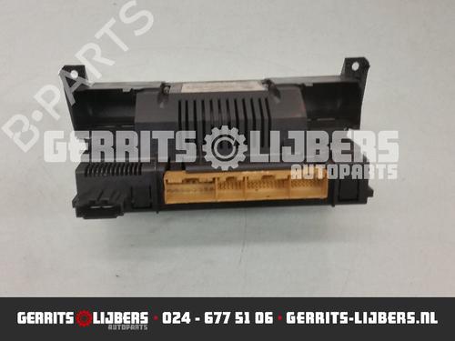 Climate control AUDI A2 (8Z0) 1.2 TDI | BP12248086I5 