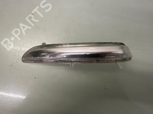 Piloto lateral derecho PEUGEOT 208 I (CA_, CC_) 1.6 BlueHDi 100 (100 hp) 31719948