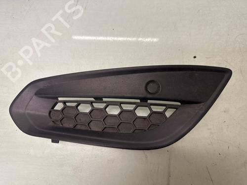 grille-volvo-v60-i-155-2010-2011-2012-2013-2014-2015-2016-2017-2018-36094501 main image