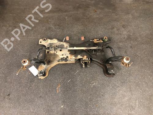 subframe-ford-kuga-i-2008-2009-2010-2011-2012-23202097 main image