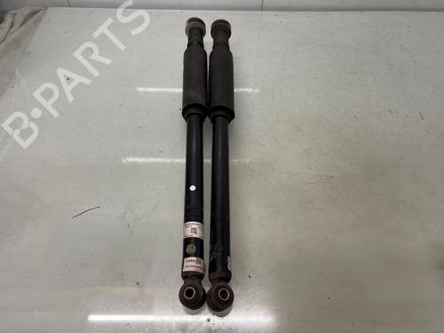 Used Right front shock absorber Right front shock absorber 37222900 37222900