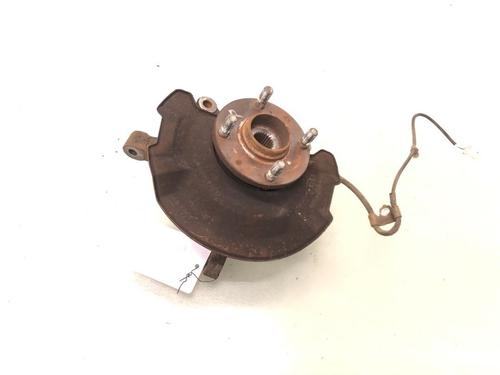 right-front-steering-knuckle-suzuki-swift-iii-mz-ez-2005-28717817 main image