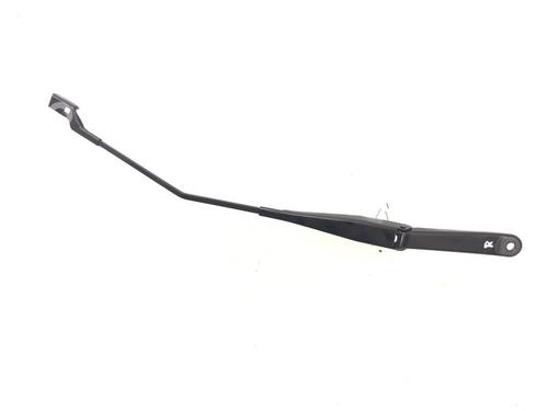 Front windshield wiper arm FORD FIESTA VI (CB1, CCN) 1.0 Sport | BP15633424C143 