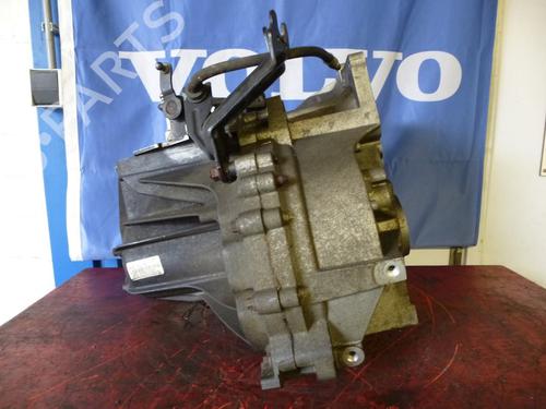 Gearbox VOLVO V50 (545) 1.6 D | BP31288893M3 - Image 2