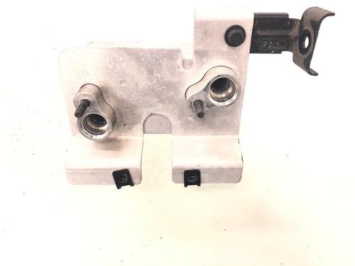 AC radiator HYUNDAI IONIQ (AE) Electric | BP16103991M32 