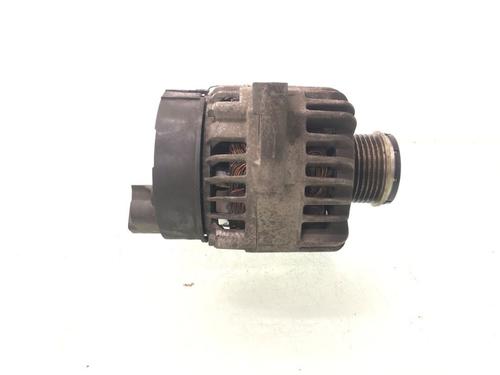 Alternator OPEL COMBO Box Body/MPV (X12) 1.3 CDTI (B05) | BP25704571M7 - Image 4