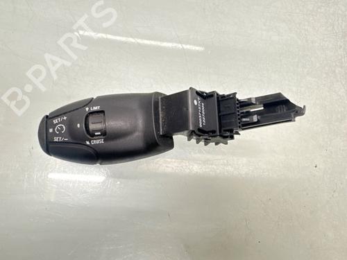 Used Switch PEUGEOT 208 I (CA_, CC_) 1.2 VTI 82 (82 hp) 31289347