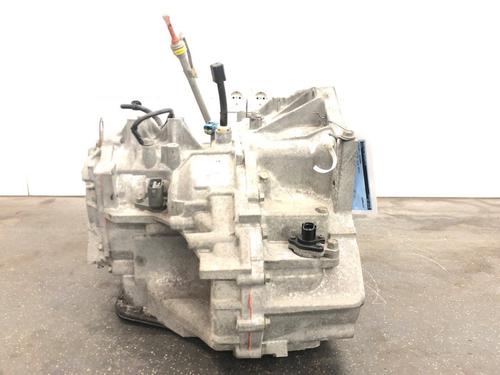 Gearbox NISSAN PIXO (UA0) 1.0 | BP22605859M3
