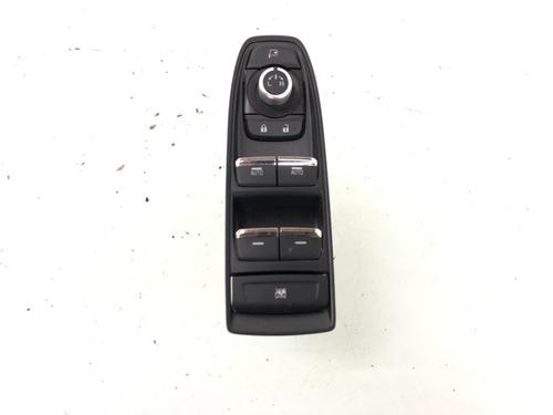 Kombi Kontakt / Stilkkontakt SUBARU FORESTER (SJ_) 2.0 i AWD (SJ5) (150 hp) 12487245