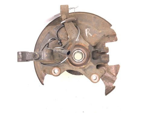 Right front steering knuckle FORD FIESTA VI (CB1, CCN) 1.0 | BP16428689M26 