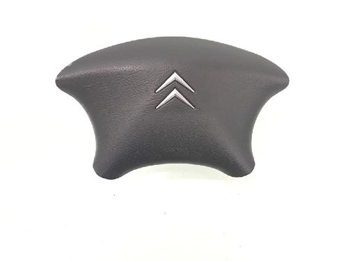 BP12473704C9 main image