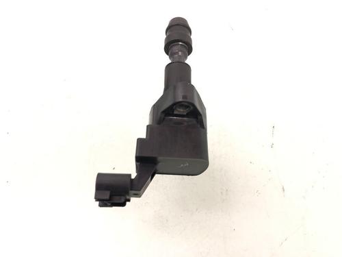 ignition-coil-opel-insignia-a-sports-tourer-g09-20-turbo-35-12578224-0997000850-2008-2009-2010-2011-2012-2013-2014-2015-2016-2017-15628748 main image