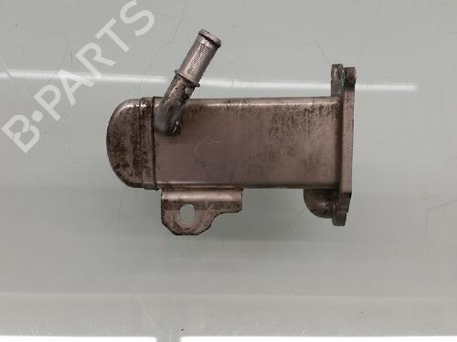Used Egr FIAT SCUDO Van (270_, 272_) 2.0 D Multijet (128 hp) 12250348