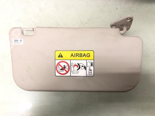 Andre MITSUBISHI MIRAGE / SPACE STAR VI Hatchback (A0_A) 1.0 (A05A) (71 hp) 31289036