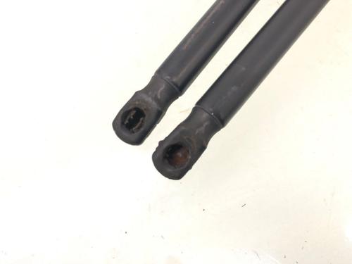 Tailgate lift support OPEL CORSA D (S07) 1.4 (L08, L68) | BP16161390C138 
