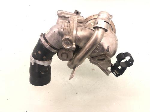 Egr SKODA FABIA III Estate (NJ5) 1.4 TDI | BP15721461M69 