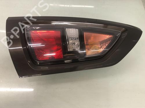 Used Right taillight KIA SOUL I (AM) 1.6 CRDi 128 (126 hp) 15630905