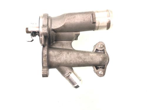 Thermostat housing FORD FIESTA VI (CB1, CCN) 1.6 ST | BP13163769M116 