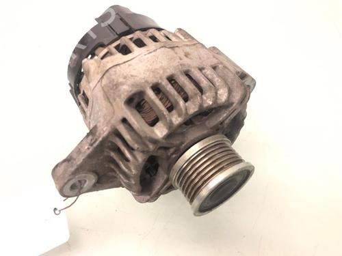 Used Alternator FIAT DOBLO Cargo (263_) 1.6 D Multijet (263WXD1B, 263WXR1B, 263WXX1B, 263ZXD1B,... (105 hp) 19301575