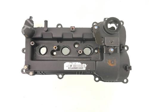 Used Valve cover HYUNDAI i10 II (BA, IA) 1.0 (67 hp) 13159249