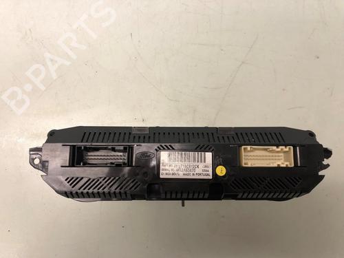 Climate control FORD KUGA I 2.0 TDCi 4x4 | BP23275800I5 - Image 2
