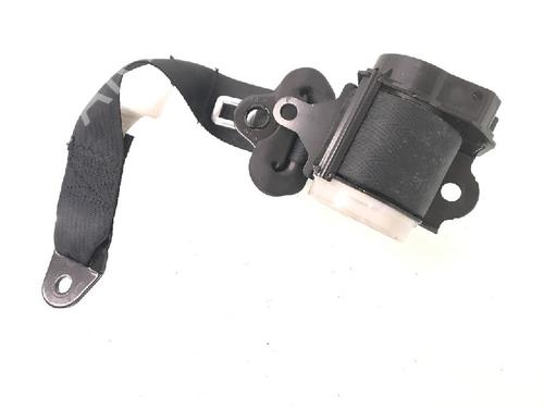 Used Rear left seatbelt SUZUKI ALTO VII (GF) 1.0 (AMF310, GFC31S) (68 hp) 12475719