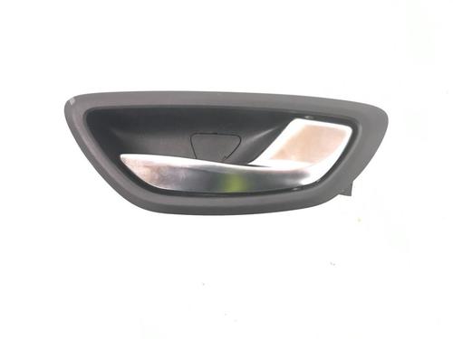 rear-right-exterior-door-handle-renault-megane-iv-grandtour-k9amn_-16-dci-130-826725403r-2016-12478112 main image