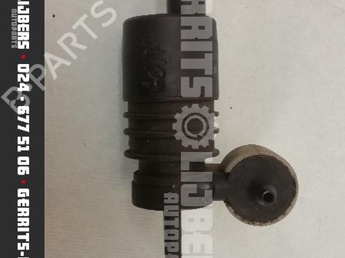 other-vw-golf-v-1k1-14-fsi-2003-2004-2005-2006-2007-2008-2009-2010-13155958 main image