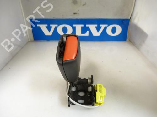 Used Seat buckle VOLVO S80 II (124) 4.4 V8 AWD (316 hp) 13160386