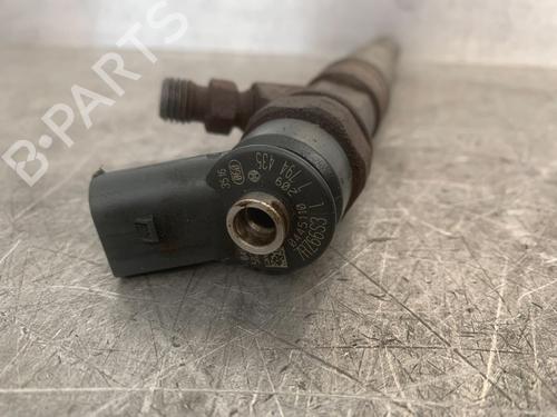 Injector BMW 1 (E87) 118 d | BP16282707M100 