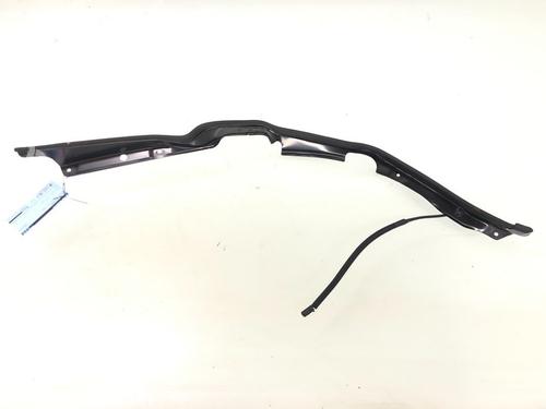 Used Rubber door seal Rubber door seal 15631960 15631960