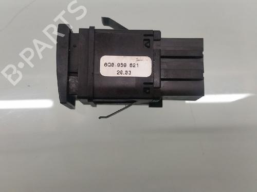 Switch VW POLO (9N_, 9A_) 1.4 TDI | BP12250297I30 