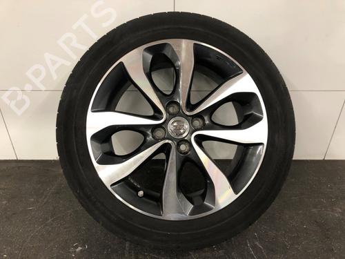 BP28717754C45 main image