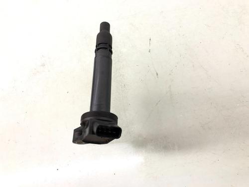 Tændspole SUBARU TREZIA 1.3 (NSP120X, NSP120L) (99 hp) 15628755