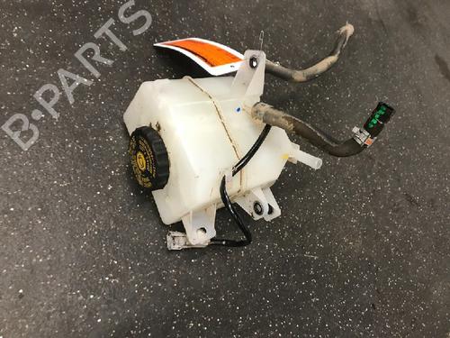Used Brake fluid reservoir LEXUS NX (_Z1_) 300h AWD (AYZ15, AYZ15_, AYZ15R) (197 hp) 13161632
