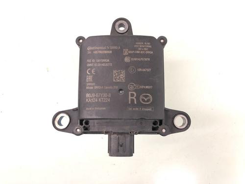 Used Other Other 12487186 12487186