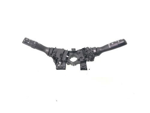 Used Steering column stalk CITROËN C1 (PM_, PN_) 1.0 (68 hp) 24355111