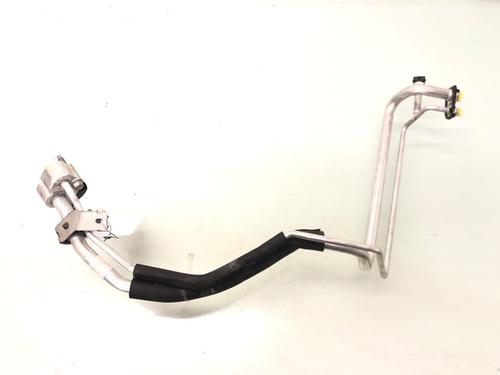 Used AC pipe FIAT DOBLO Cargo (263_) 1.3 D Multijet (90 hp) 23275954